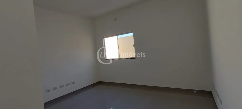 Casa, 3 quartos, 180 m² - Foto 11