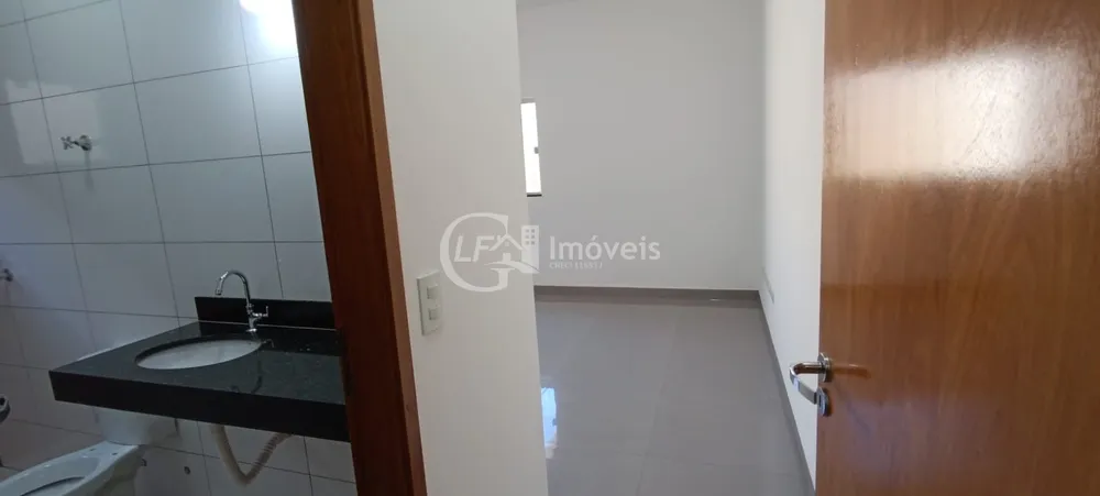 Casa, 3 quartos, 180 m² - Foto 5