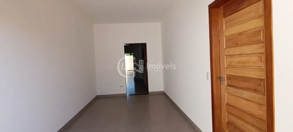 Casa, 3 quartos, 180 m² - Foto 8