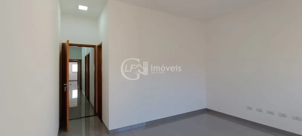 Casa, 3 quartos, 180 m² - Foto 6