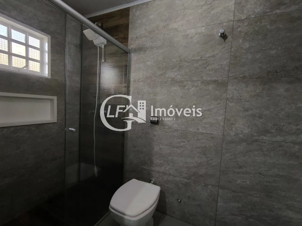 Casa, 4 quartos - Foto 4