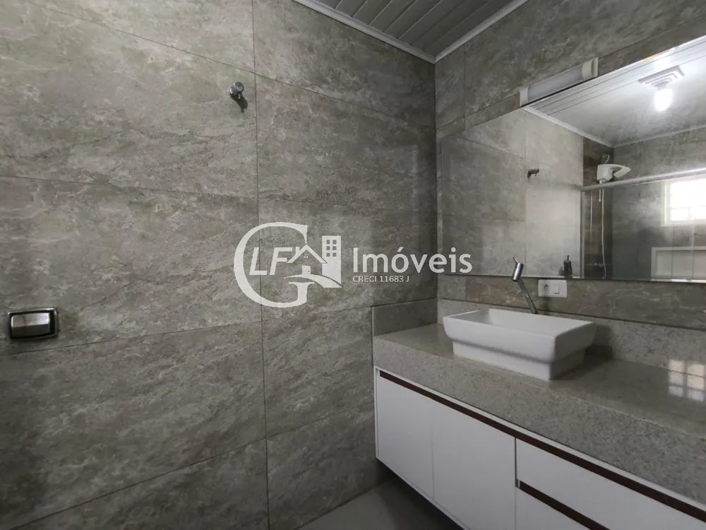 Casa, 4 quartos - Foto 6
