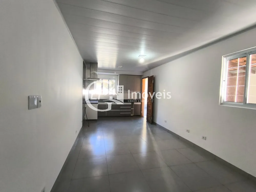 Casa, 4 quartos - Foto 5