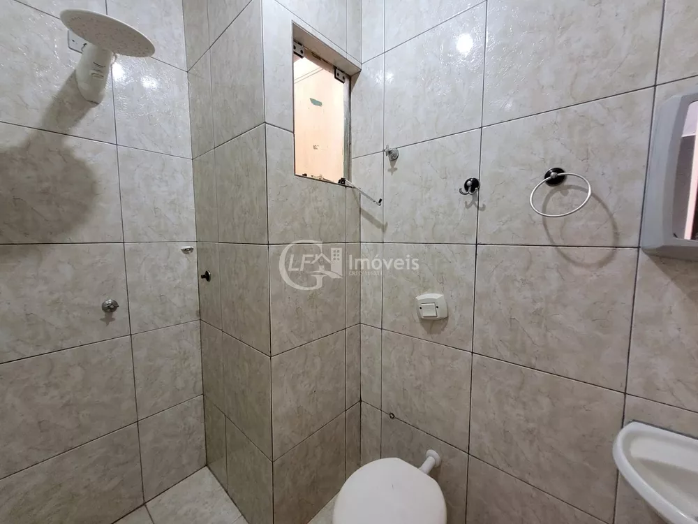Casa, 2 quartos - Foto 10