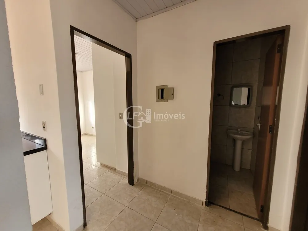 Casa, 2 quartos - Foto 25