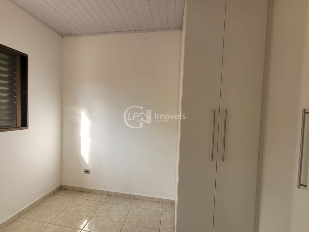 Casa, 2 quartos - Foto 17