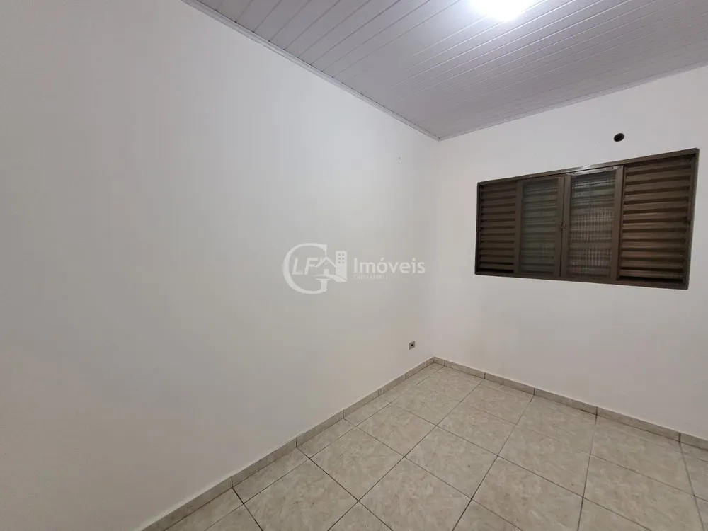 Casa, 2 quartos - Foto 21