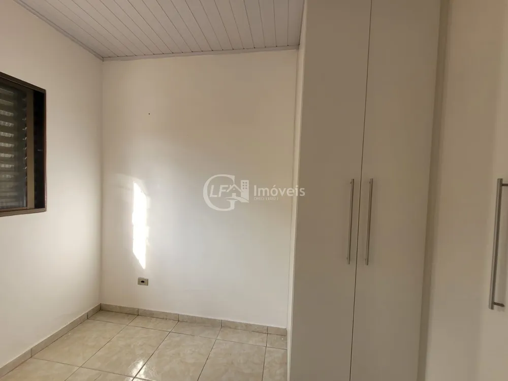 Casa, 2 quartos - Foto 26