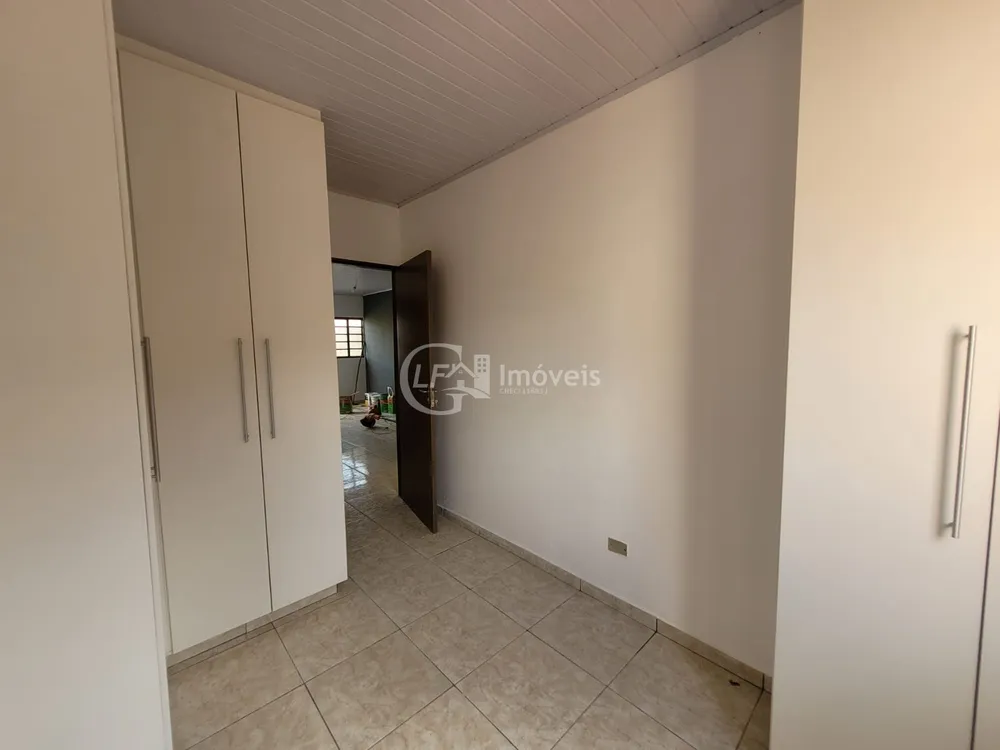 Casa, 2 quartos - Foto 24