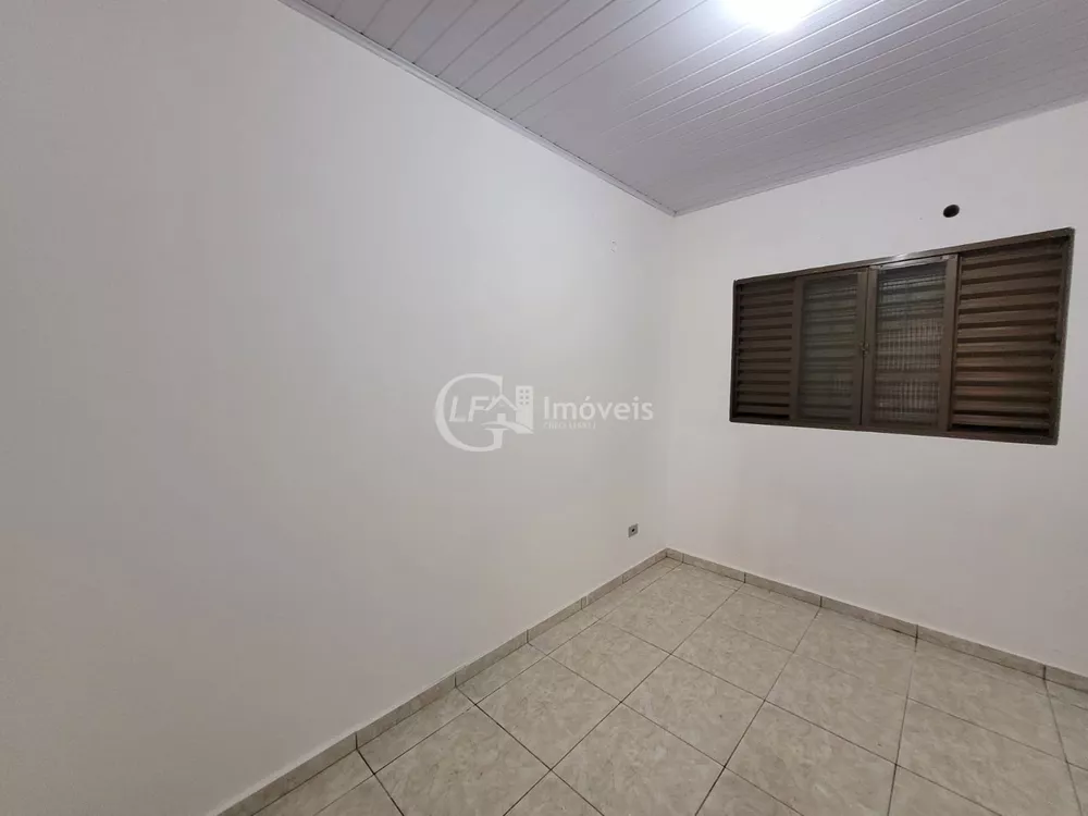 Casa, 2 quartos - Foto 6