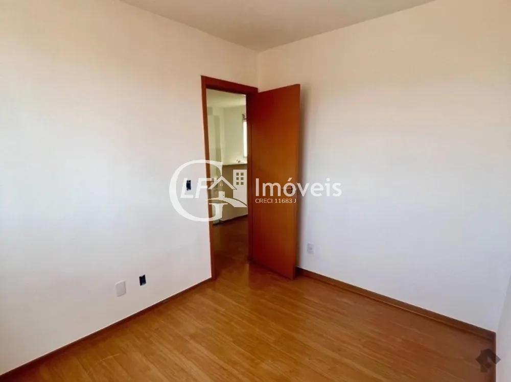 Apartamento, 2 quartos, 49 m² - Foto 7