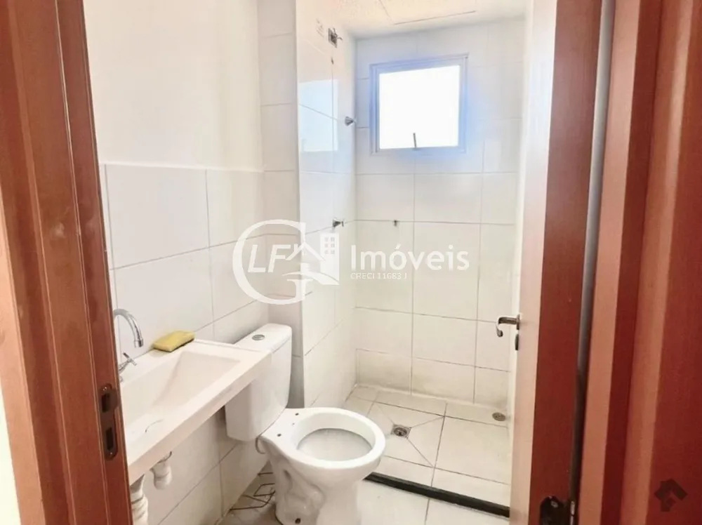 Apartamento, 2 quartos, 49 m² - Foto 5