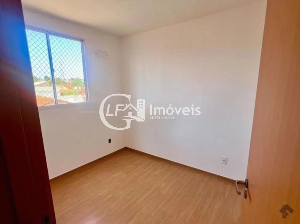 Apartamento, 2 quartos, 49 m² - Foto 8