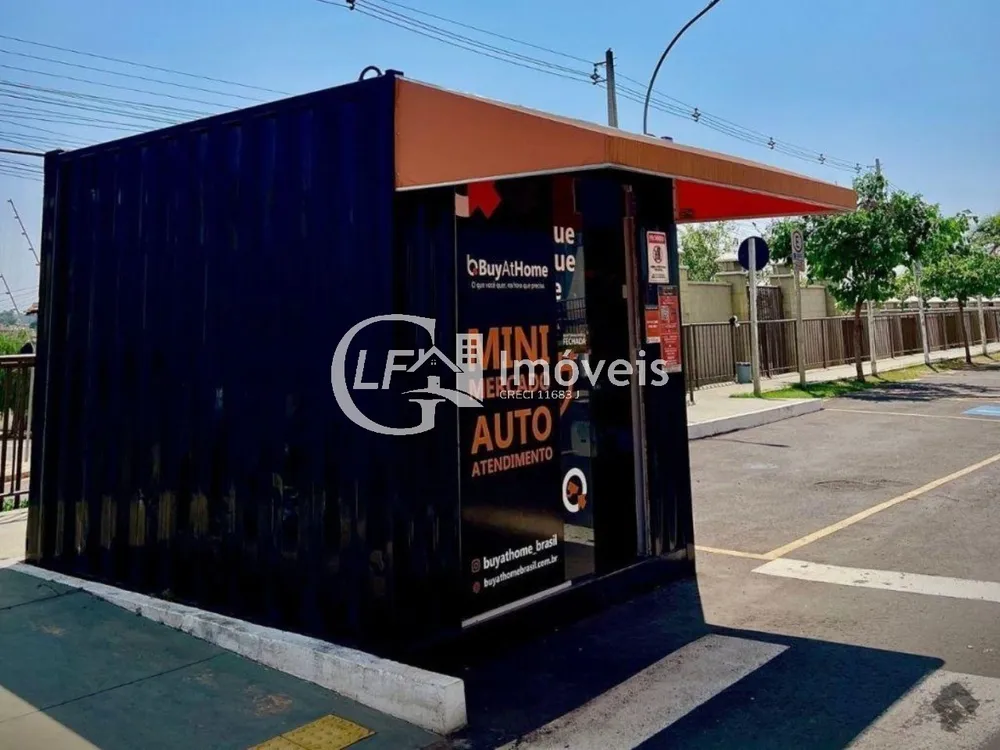 Apartamento, 2 quartos, 49 m² - Foto 9