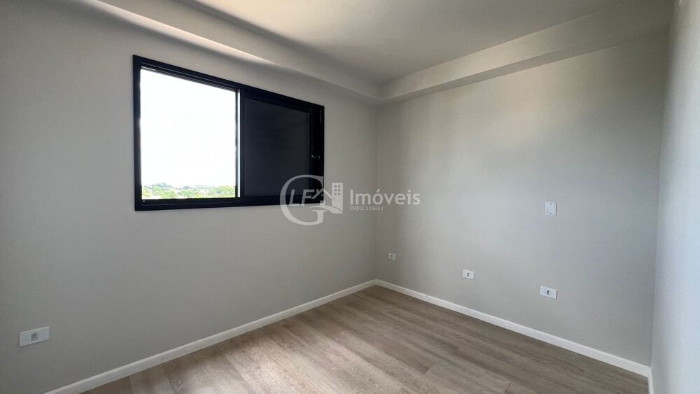 Apartamento, 2 quartos, 59 m² - Foto 1
