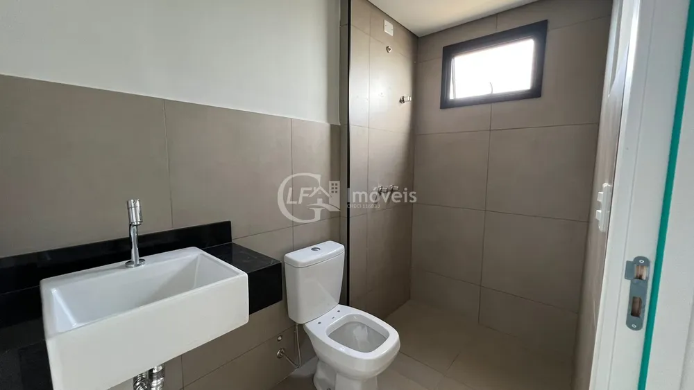Apartamento, 2 quartos, 59 m² - Foto 11