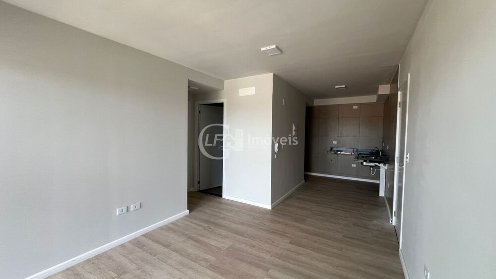 Apartamento, 2 quartos, 59 m² - Foto 4