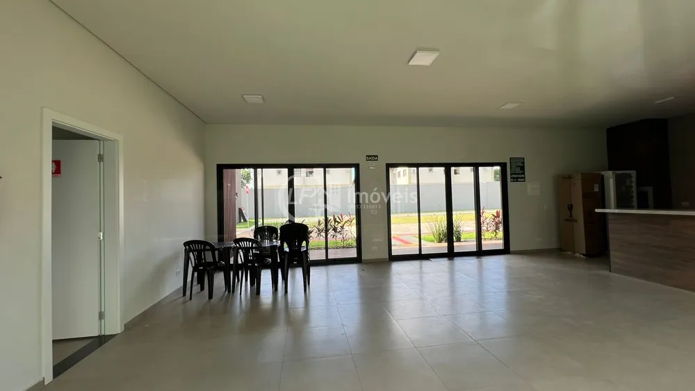 Apartamento, 2 quartos, 59 m² - Foto 14