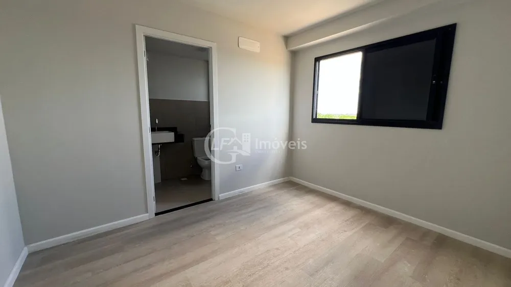 Apartamento, 2 quartos, 59 m² - Foto 10