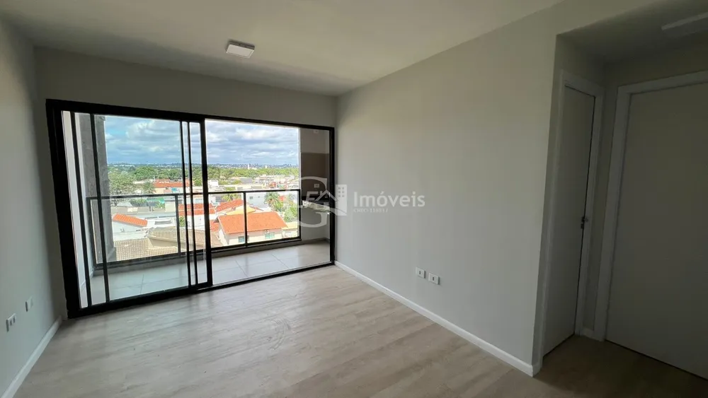 Apartamento, 2 quartos, 59 m² - Foto 5