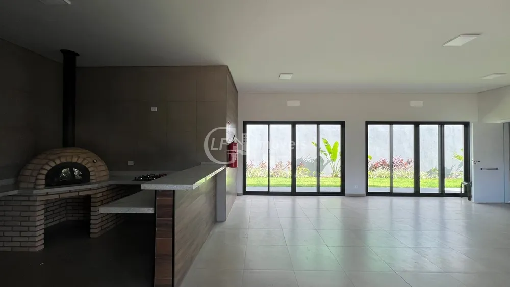 Apartamento, 2 quartos, 59 m² - Foto 15