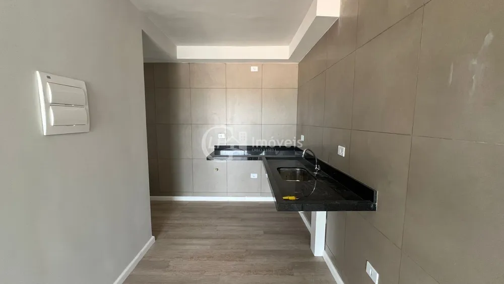 Apartamento, 2 quartos, 59 m² - Foto 8