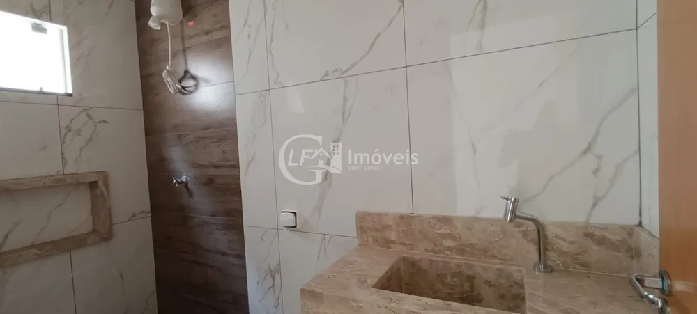 Casa, 3 quartos, 240 m² - Foto 6