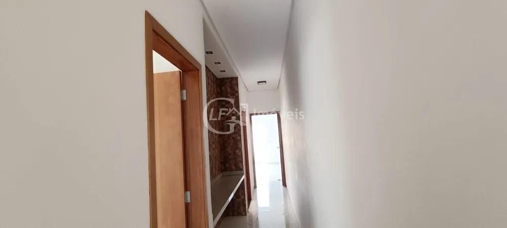 Casa, 3 quartos, 240 m² - Foto 5