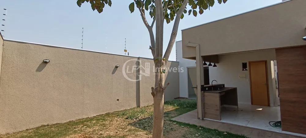 Casa, 3 quartos, 240 m² - Foto 12