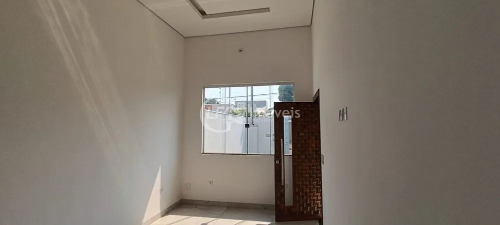 Casa, 3 quartos, 240 m² - Foto 3