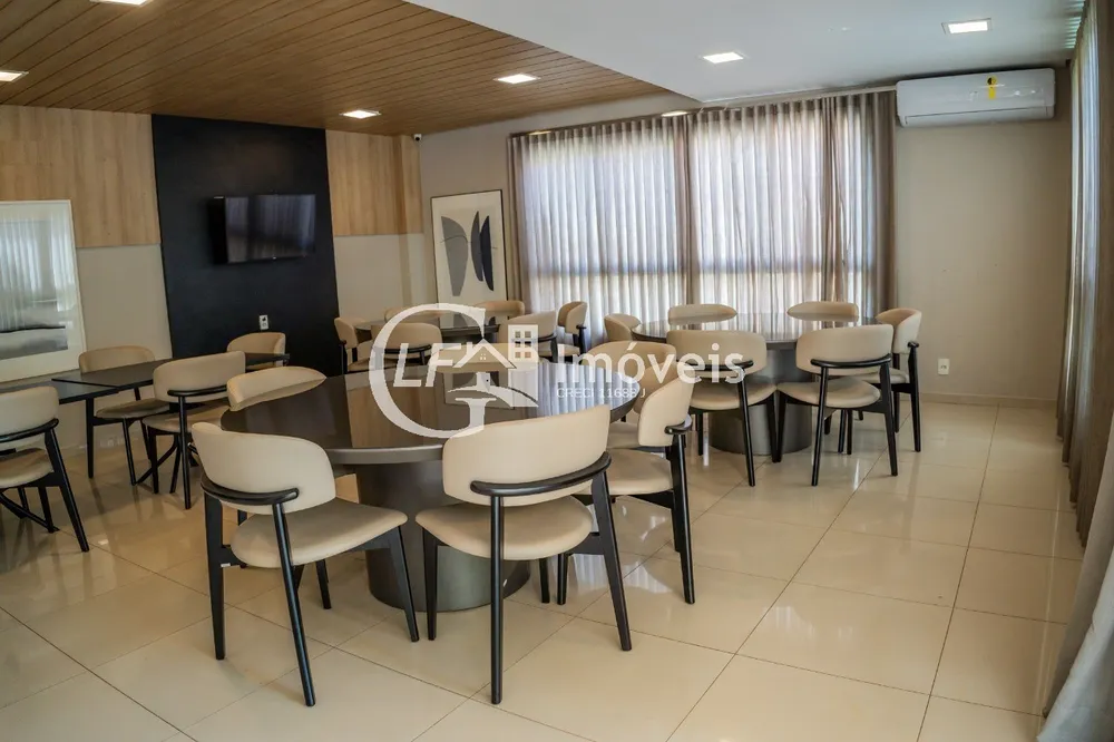 Apartamento, 3 quartos, 106 m² - Foto 10