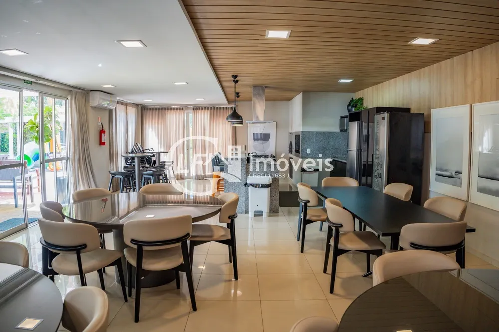 Apartamento, 3 quartos, 106 m² - Foto 11