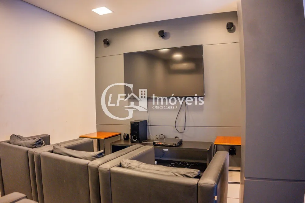 Apartamento, 3 quartos, 106 m² - Foto 8