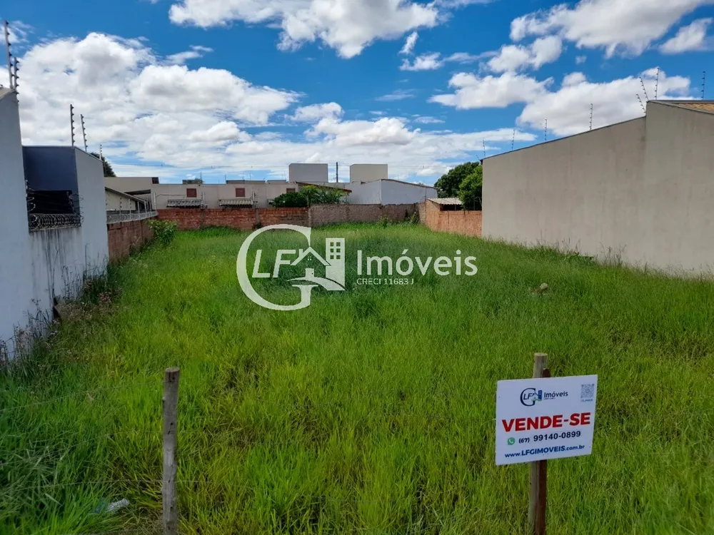 Terreno, 537 m² - Foto 3