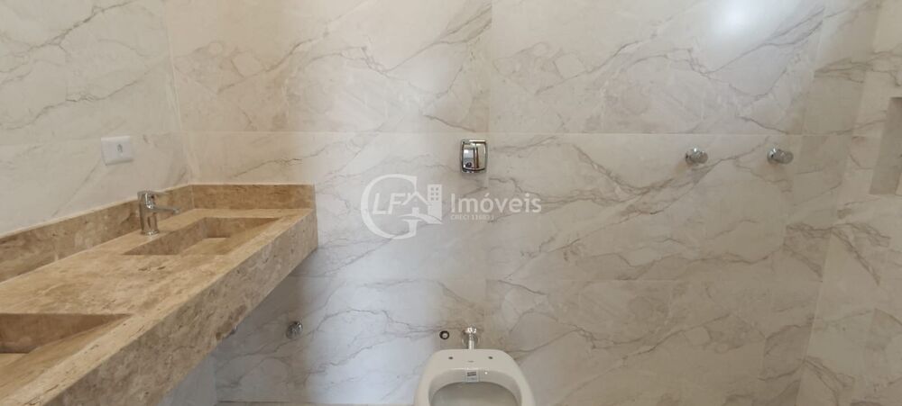 Casa, 3 quartos - Foto 14