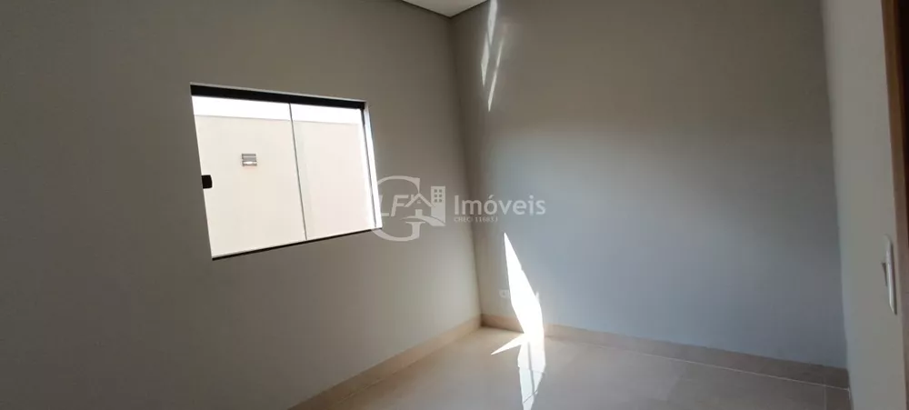 Casa, 3 quartos - Foto 12