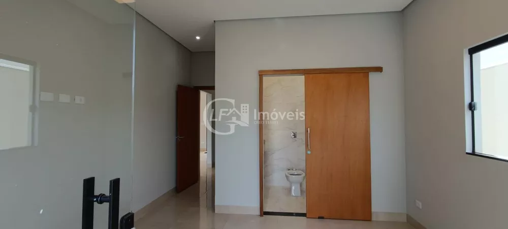 Casa, 3 quartos - Foto 13