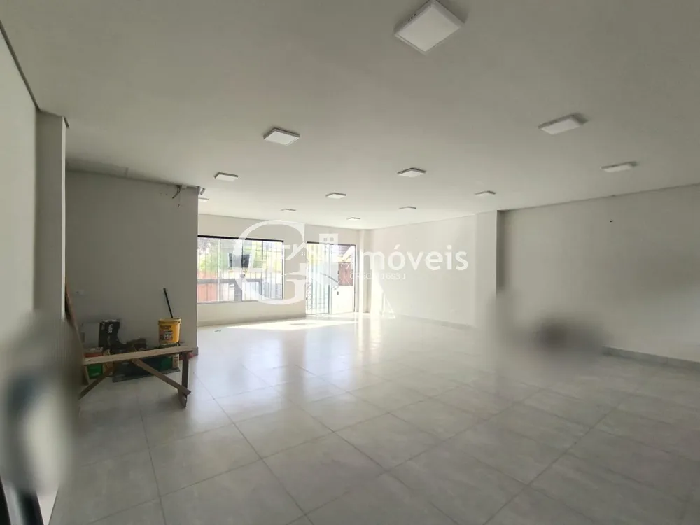 Sala-Conjunto - Foto 4