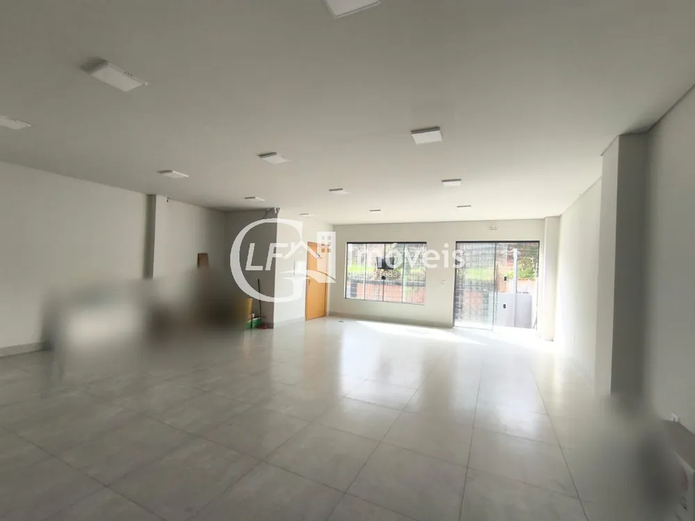 Sala-Conjunto - Foto 3