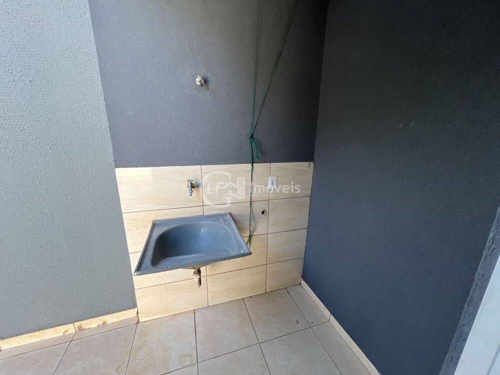 Casa à venda com 3 quartos - Foto 15