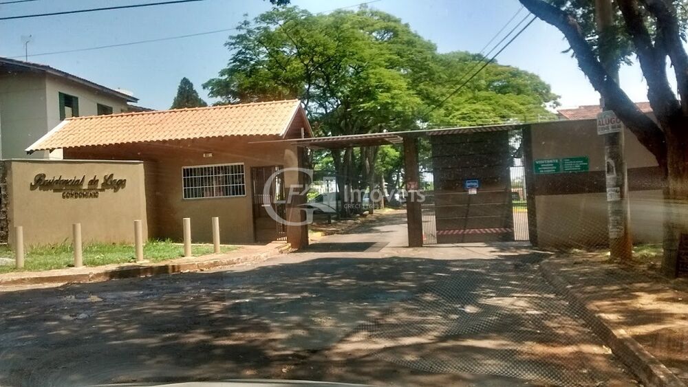 Apartamento, 2 quartos, 62 m² - Foto 1