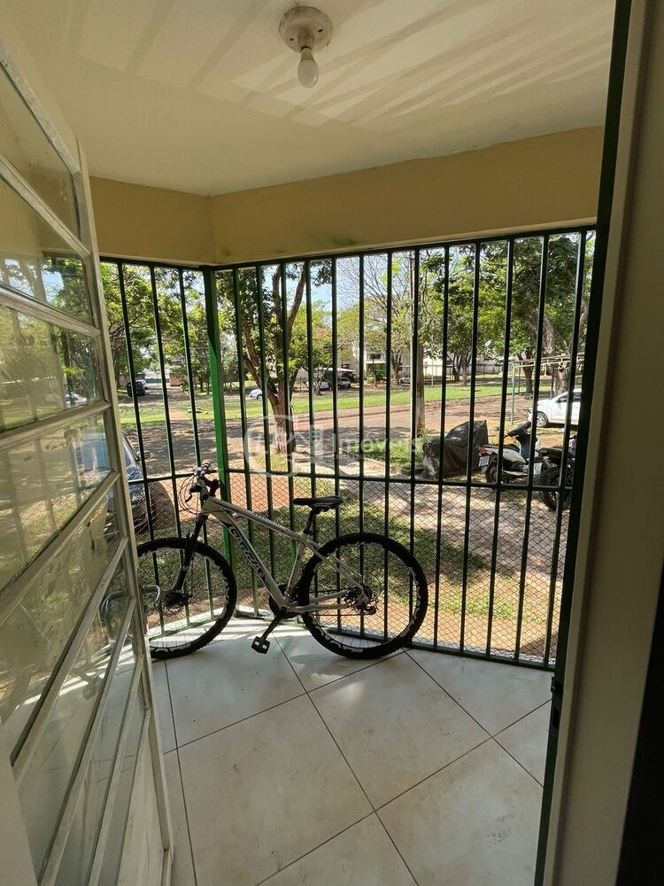 Apartamento, 2 quartos, 62 m² - Foto 3