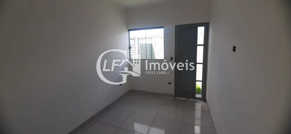 Casa, 2 quartos - Foto 7