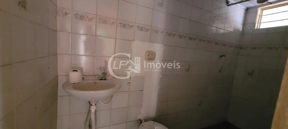 Casa, 4 quartos - Foto 11