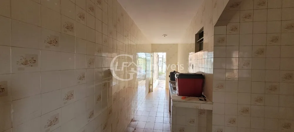 Casa, 4 quartos - Foto 3