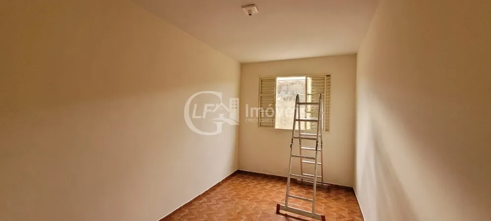 Casa, 4 quartos - Foto 7