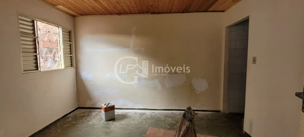 Casa, 4 quartos - Foto 12