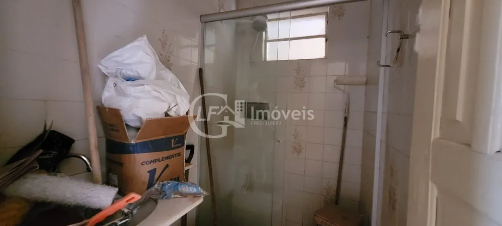Casa, 4 quartos - Foto 4