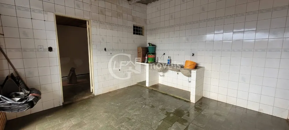 Casa, 4 quartos - Foto 8