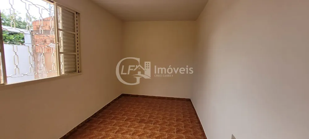 Casa, 4 quartos - Foto 6